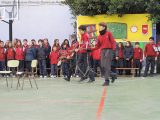 My Gallery (65/172)
